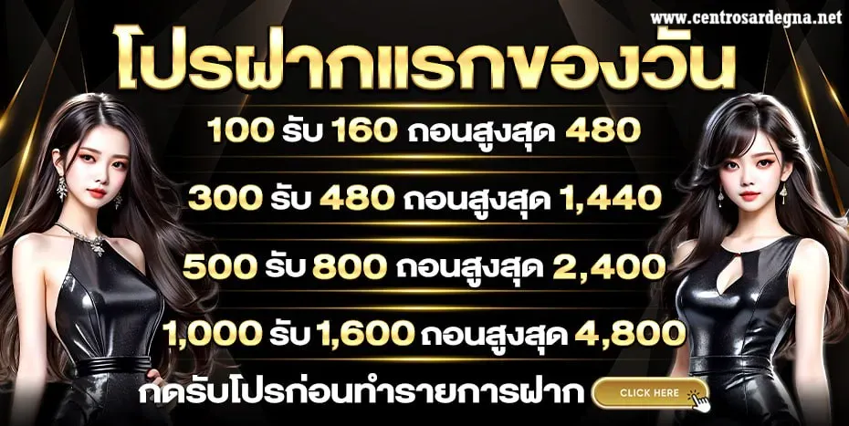 buky 888ทางเข้า